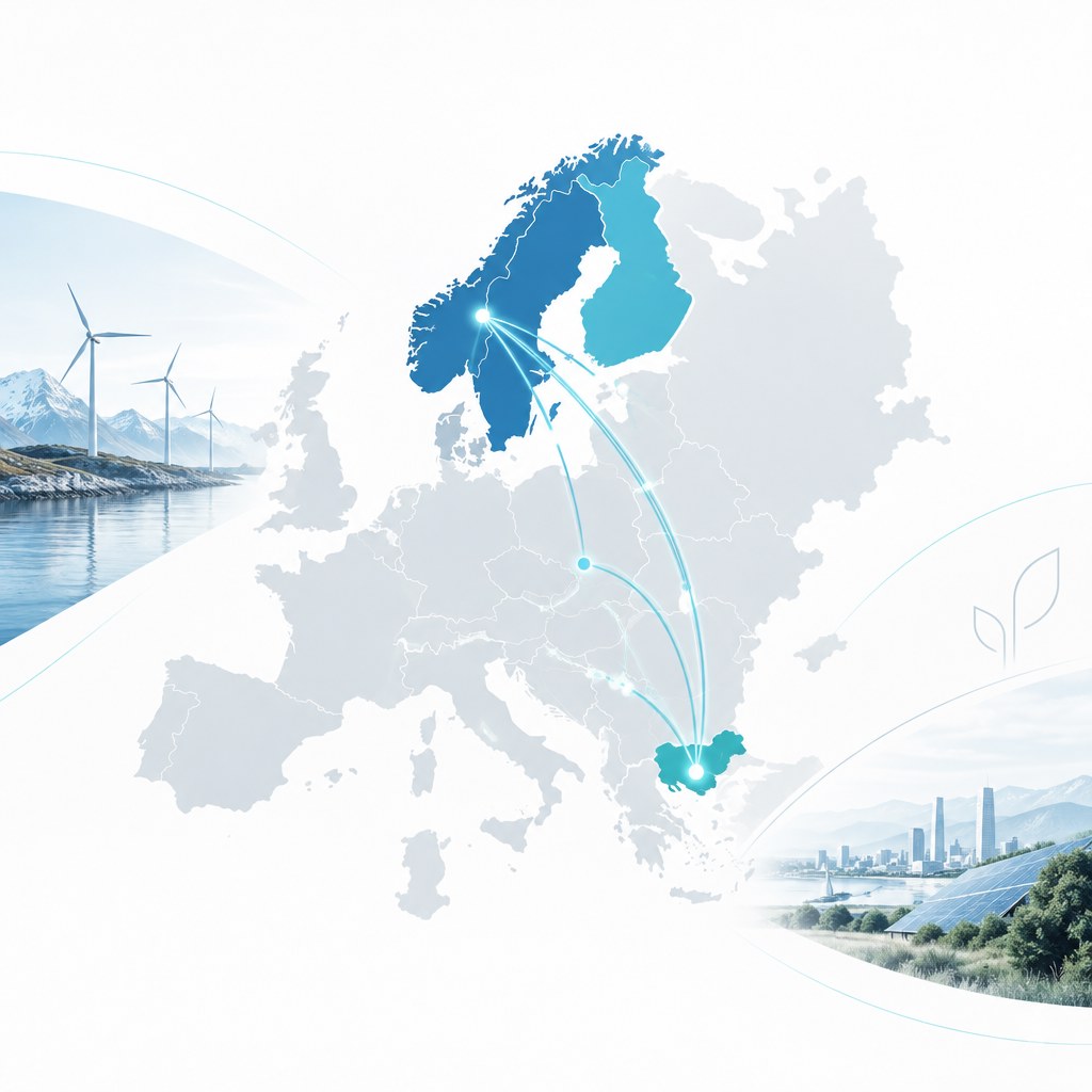 nordic bulgaria opportunities climate pulse week of 19 october 2026 featured